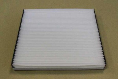 Фото 2 - Фільтр салону SCT Germany SA1215