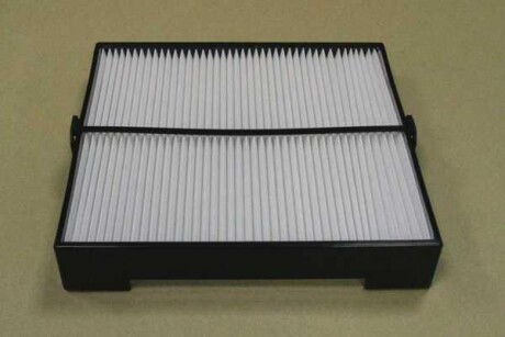 Фото 2 - Фільтр салону SCT Germany SA1217