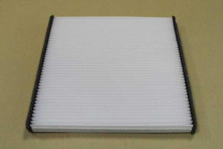 Фото 2 - Фільтр салону SCT Germany SA1222