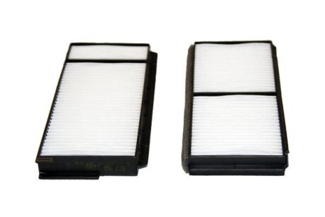 Фото 2 - Фільтр салону SCT Germany SA1239