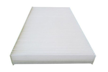 Фото 2 - Фильтр салона SCT Germany SA1262