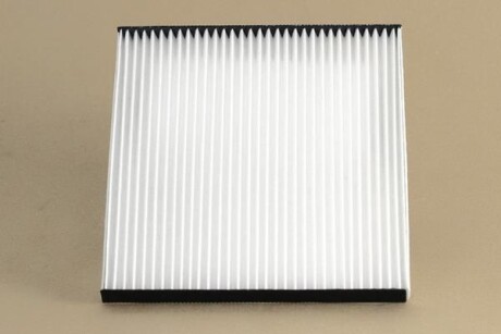 Фото 2 - Фільтр салону SCT Germany SA1279