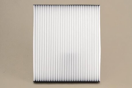 Фото 2 - Фільтр салону SCT Germany SA1289