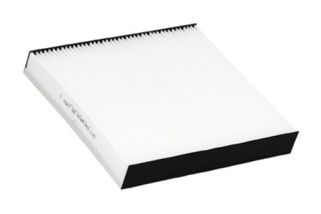 Фото 2 - Фільтр салону SCT Germany SA1291