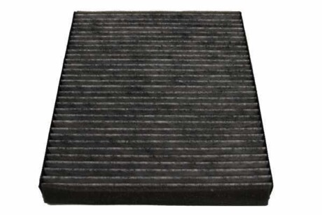 Фото 2 - Фільтр салону SCT Germany SAK123