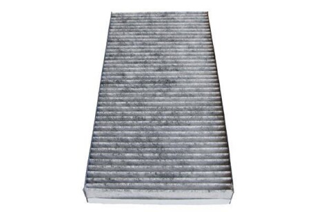 Фото 2 - Фильтр салона SCT Germany SAK127