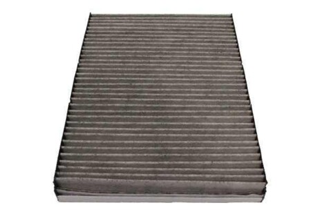 Фото 2 - Фільтр салону SCT Germany SAK144