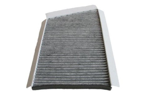 Фото 2 - Фільтр салону SCT Germany SAK158