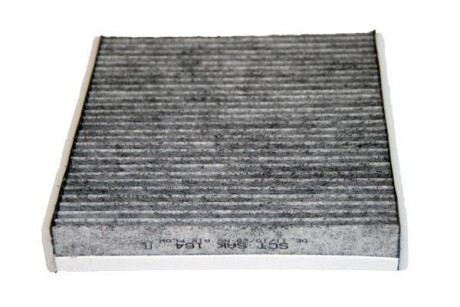 Фото 2 - Фільтр салону SCT Germany SAK164