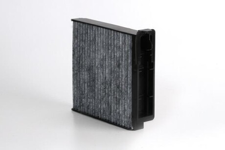 Фото 2 - Фільтр салону SCT Germany SAK185