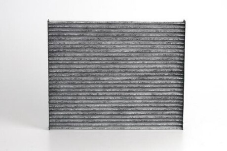 Фото 2 - Фільтр салону SCT Germany SAK204