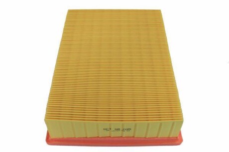 Фото 2 - Повітряний фільтр SCT Germany SB035