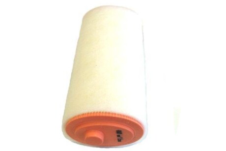 Фото 2 - Повітряний фільтр SCT Germany SB081