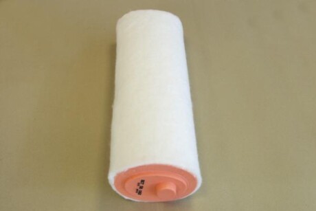 Фото 2 - Воздушный фильтр SCT Germany SB082