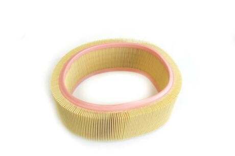 Фото 2 - Воздушный фильтр SCT Germany SB2058