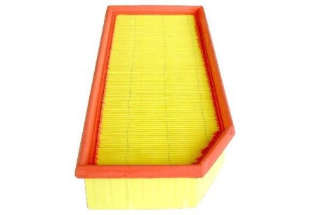 Фото 2 - Воздушный фильтр SCT Germany SB2096