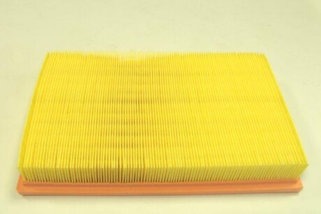 Фото 2 - Воздушный фильтр SCT Germany SB2100