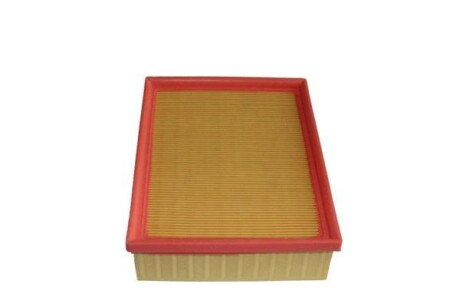 Фото 2 - Повітряний фільтр SCT Germany SB2109