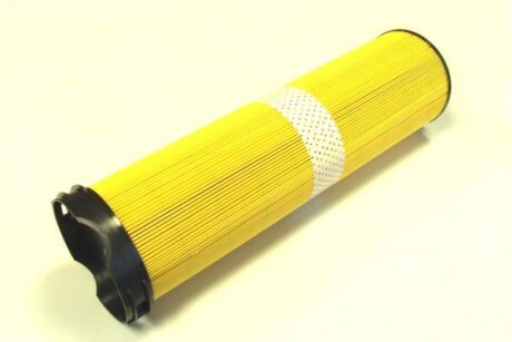 Фото 2 - Воздушный фильтр SCT Germany SB2133