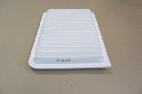 Фото 2 - Повітряний фільтр SCT Germany SB2145