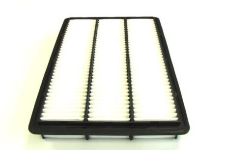 Фото 2 - Повітряний фільтр SCT Germany SB2151