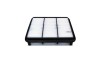 Фільтр повітряний MITSUBISHI L 200 2.5 DI-D (10-) (SB 2159) SCT - (1500A358, 1500A098, 8972519430) SCT Germany SB2159 (фото 2)