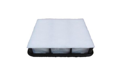 Фільтр повітряний MITSUBISHI L 200 2.5 DI-D (10-) (SB 2159) SCT - SCT Germany SB2159