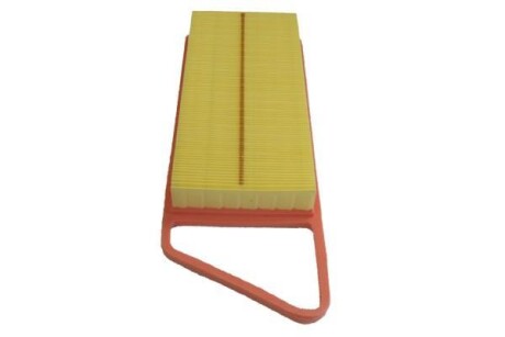 Фото 2 - Повітряний фільтр SCT Germany SB2163