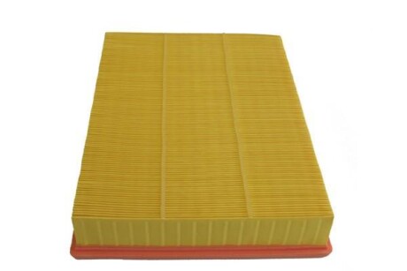 Фото 2 - Повітряний фільтр SCT Germany SB2167