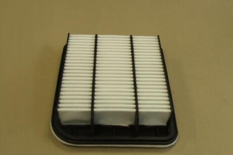 Фото 2 - Воздушный фильтр SCT Germany SB2170