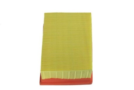 Фото 2 - Повітряний фільтр SCT Germany SB2171