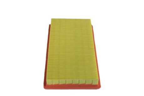 Фото 2 - Повітряний фільтр SCT Germany SB2172