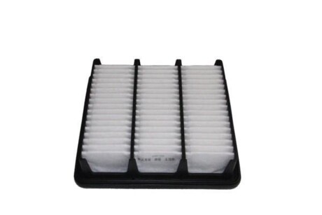 Фото 2 - Повітряний фільтр SCT Germany SB2174