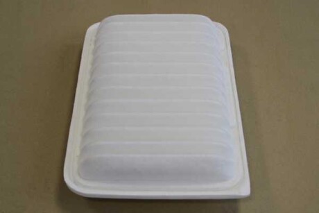 Фото 2 - Воздушный фильтр SCT Germany SB2189