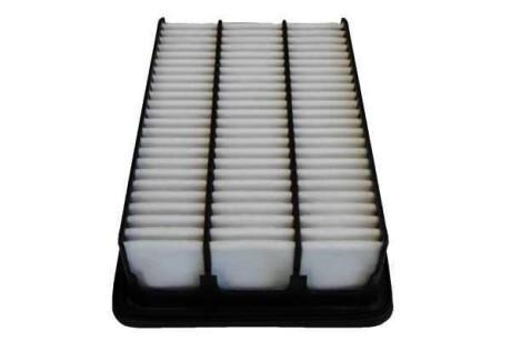 Фото 2 - Воздушный фильтр SCT Germany SB2191