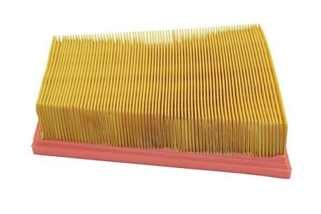 Фото 2 - Повітряний фільтр SCT Germany SB2194