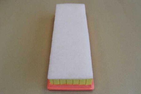 Фото 2 - Воздушный фильтр SCT Germany SB2196