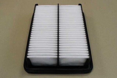 Фото 2 - Воздушный фильтр SCT Germany SB2197