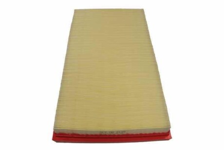 Фото 2 - Повітряний фільтр SCT Germany SB2199