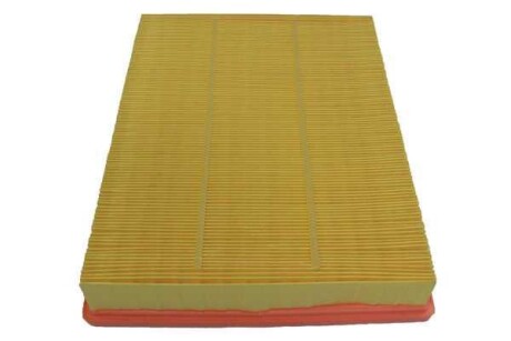 Фото 2 - Воздушный фильтр SCT Germany SB2202