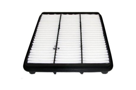 Фото 2 - Воздушный фильтр SCT Germany SB2207