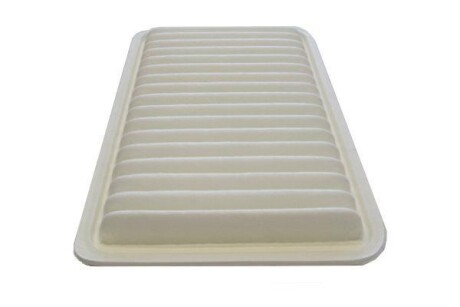 Фото 2 - Повітряний фільтр SCT Germany SB2221