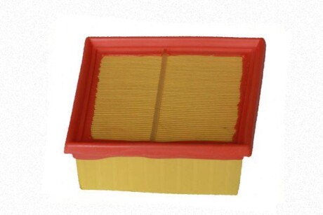 Фото 2 - Повітряний фільтр SCT Germany SB2242