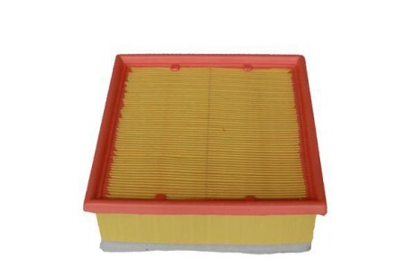 Фото 2 - Повітряний фільтр SCT Germany SB2243