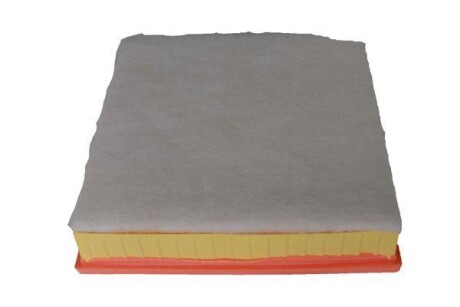 Фото 2 - Повітряний фільтр SCT Germany SB2254