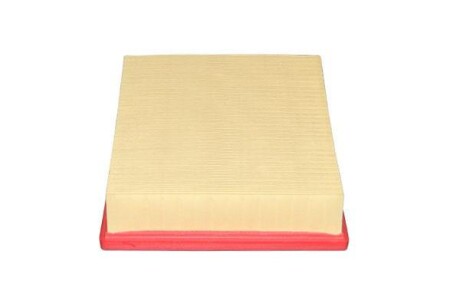 Фото 2 - Повітряний фільтр SCT Germany SB2273