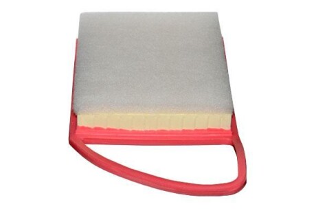 Фото 2 - Воздушный фильтр SCT Germany SB2281