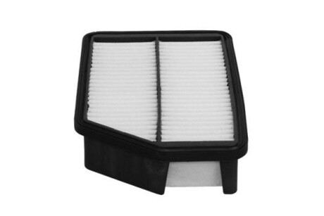 Фото 2 - Повітряний фільтр SCT Germany SB2291