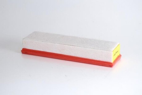 Фото 2 - Воздушный фильтр SCT Germany SB2294