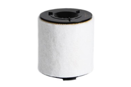 Фото 2 - Повітряний фільтр SCT Germany SB2309